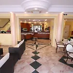 מלון Misano