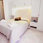 Misano 3*