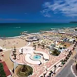 Misano מיסאנו אדריאטיקו