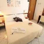 Misano Misano Adriatico