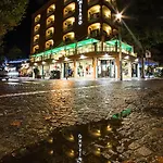Misano Hotel 3*