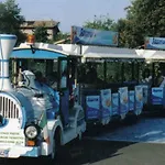 Misano Hotel