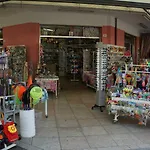 Misano 3* מיסאנו אדריאטיקו