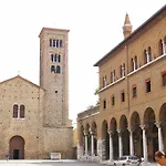 Hotel Misano Misano Adriatico