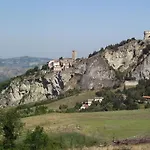 Misano Hotel