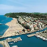Misano