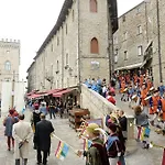 Misano Misano Adriatico