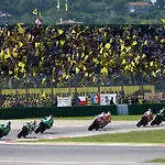 Misano Hotel