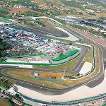 Misano 3* Misano Adriatico