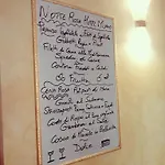 Hotel Misano 3*