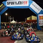 Hotel Misano