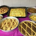 Misano מלון מיסאנו אדריאטיקו