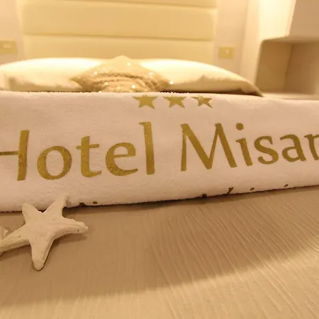 Misano 3* Misano Adriatico
