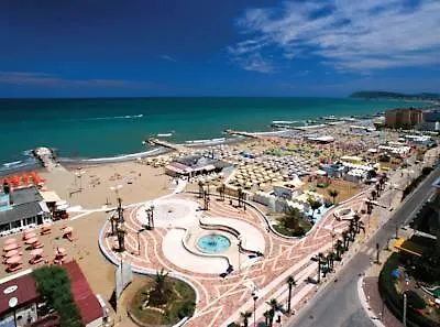 Misano מיסאנו אדריאטיקו