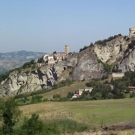 Misano Hotel