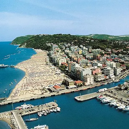 Misano