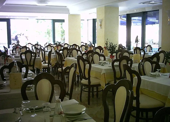 Misano מיסאנו אדריאטיקו