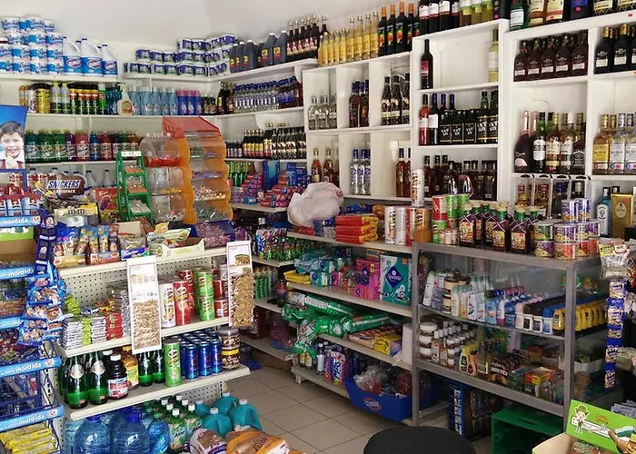 Misano 3* מיסאנו אדריאטיקו