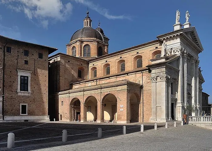Misano מיסאנו אדריאטיקו