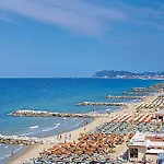 Misano 3* Misano Adriatico