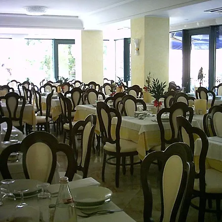 Misano מיסאנו אדריאטיקו