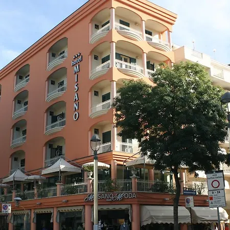 Misano Misano Adriatico
