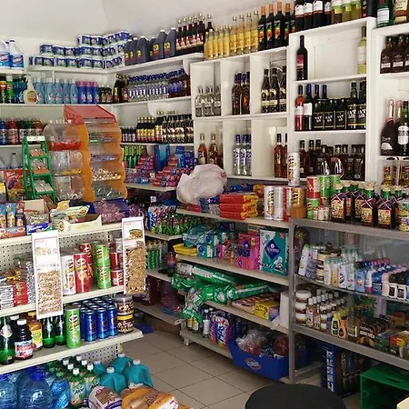 Misano 3* מיסאנו אדריאטיקו