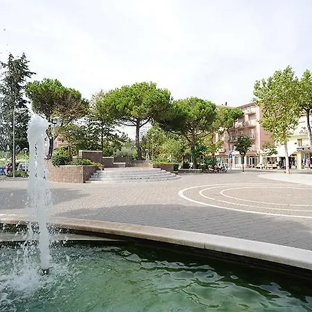 Misano Hotel