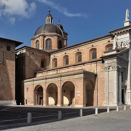 Misano מיסאנו אדריאטיקו