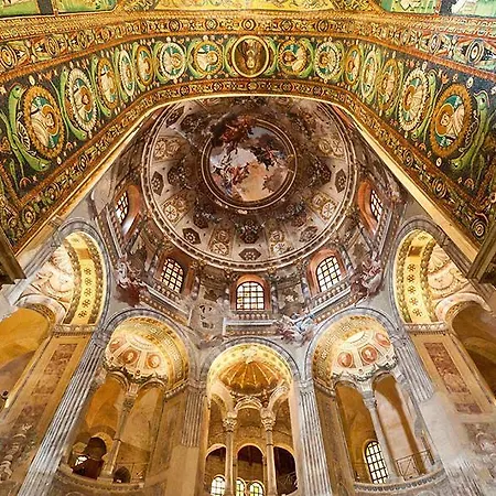 Misano Hotel Misano Adriatico