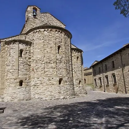 Misano 3* מיסאנו אדריאטיקו