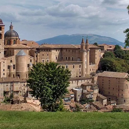 Misano מיסאנו אדריאטיקו