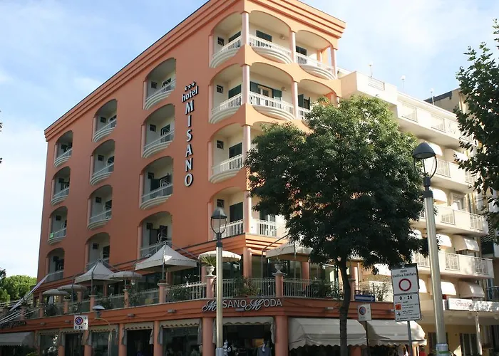 Misano Misano Adriatico