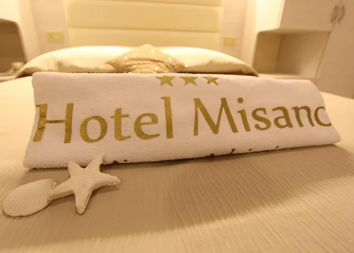 Misano 3* Misano Adriatico