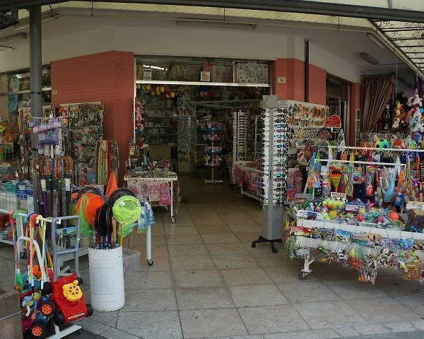 Misano 3* Misano Adriatico