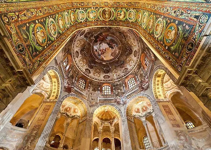 Misano Hotell Misano Adriatico