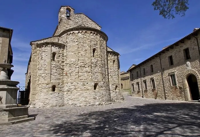 Misano 3* Misano Adriatico