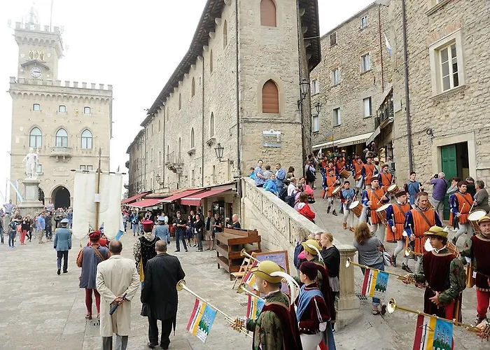 Misano Misano Adriatico