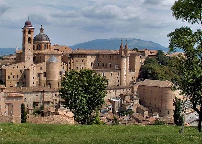 Misano Misano Adriatico