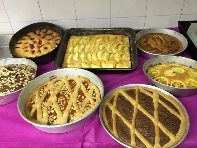 Misano Otel Misano Adriatico